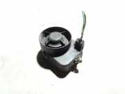 Alarmsirene CITROËN C4 I (LC_) 2.0 16V 9639557480