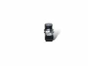 Airbag Schalter MERCEDES-BENZ CLK Cabrio (A208) 320 (208.465) 2088201001