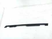 Rahmen JAGUAR F-PACE (X761) 2.0 D AWD RH10027607