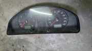 Kombiinstrument VW TRANSPORTER V (T5) Furgon 2.5 TDI 7H0920850G
