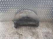 Innenkotflügel hinten links RENAULT TRAFIC II Furgon (FL) 2.0 dCi 115 (FL01, FL0U) 91165342 82000036019