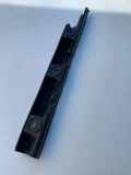 Stoßstangenhalter hinten rechts BMW X3 (E83) xDrive 18 d 3400954