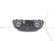 Klimabedienteil OPEL INSIGNIA A (G09) 2.0 CDTI (68) 090415 13273095
