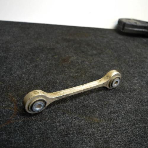 Spurstange links AUDI Q7 (4L) 3.0 TFSI quattro Bild Spurstange links AUDI Q7 (4L) 3.0 TFSI quattro