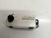 Navigationsanzeige FORD FOCUS Sedan (DFW) 1.8 TDCi 98AB15000CCW