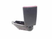 Gurtschloss BMW X3 (E83) 3448369