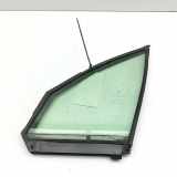 Türfenster vorne links SUBARU FORESTER (SJ) 2.0 D AWD 61012-SG310 61284-SG110