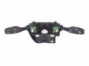 Lenkstockschalter BMW 2 Active Tourer (F45) 218 d 61319261763