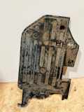 Rechte Unterbodenabdeckung VOLVO XC90 II D4 31353843