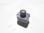 Spiegeleinstellschalter AUDI A6 Allroad (4FH, C6) 2.7 TDI quattro 8E0959565