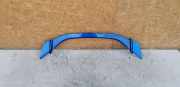 Spoiler hinten Subaru BRZ (ZC6) 96064CA010