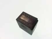 Relais VOLVO S60 I 2.4 CDI 9441161