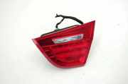 Rückfahrleuchte rechts BMW 3er (E90) 4871734