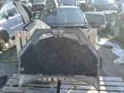 Motorhaube FORD FOCUS II (DA_, HCP) 1.8 TDCi