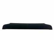 Kofferraum Ablage CITROËN DS5 1.6 HDi 115