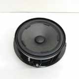 Türlautsprecher vorne links VW ID.3 (E11) Pro 10A035453