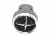 Frischluftgrill MERCEDES-BENZ SLK (R172) 250 CDI / d (172.403) A1728300154