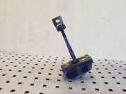 Türanschlag hinten links BMW X3 (E83) 3.0 d 3330969