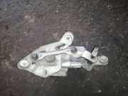 Scheibenwischermechanismus vorne PEUGEOT 407 SW (6E_) 2.0 HDi 135 0390241721