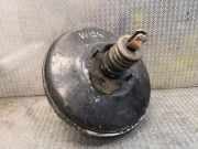 Unterdruck-Bremskraftverstärker MERCEDES-BENZ E (W124) E 280 (124.028) 7762-0302