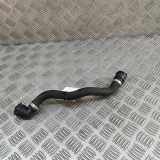 Schlauch Kühlung MERCEDES-BENZ C (W206) C 200 (206.042) A2065011700