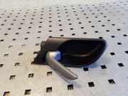 Türöffner innen links hinten BMW X5 (E53) 8408625