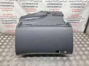 Handschuhfach SEAT EXEO (3R2) 2.0 TFSI 8E1857035C