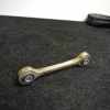Spurstange links AUDI Q7 (4L) 3.0 TFSI quattro Bild Spurstange links AUDI Q7 (4L) 3.0 TFSI quattro