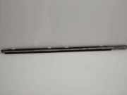 Vertikale Verkleidung an der vorderen linken Tür PEUGEOT 4007 (GP_) 2.2 HDi