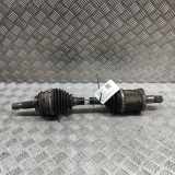 Antriebswelle vorne links TOYOTA HILUX VIII Pick-up (_N1_) 2.4 D 4WD (GUN125_) 43430-0K080