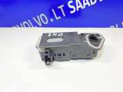 Tankdeckelschloss Volvo S40 II (544) 30716754