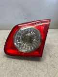 Seitenmarkierungsleuchte VW JETTA III (1K2) 2.0 TFSI 983152
