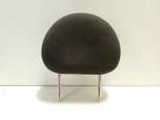 Kopfstütze OPEL MERIVA B 1.7 CDTI