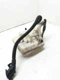 Fensterwaschtank BMW 5 (E60) 530 d 7055349