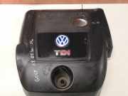 Motorabdeckung VW Golf IV Variant (1J) 013209