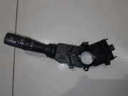 Drehknopf drehen KIA SORENTO I (JC) 2.5 CRDi 934102P630