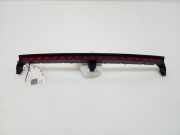 Bremsleuchte mitte Mercedes-Benz GLK-Klasse (X204) A2048201256