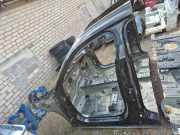 Viertelfeld vorne links BMW X7 (G07) xDrive 40 i