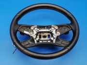 Lenkrad MERCEDES-BENZ E (W212) E 220 CDI / BlueTEC (212.001, 212.002) A2124600403