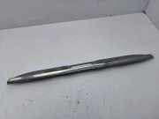 Zierleiste Mercedes-Benz E-Klasse (W211) A2117400493