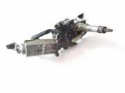 Heckscheibenwischermotor SSANGYONG MUSSO (FJ) 3.2 951227