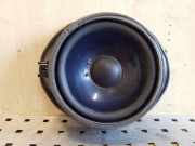 Türlautsprecher vorne links FORD KUGA I 2.0 TDCi 4x4 3M5T18808DD