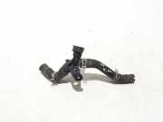 Kühlerschlauch Volvo XC40 (536) 31368788