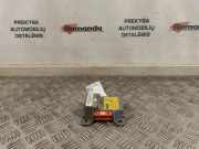 Airbag-Steuergerät PEUGEOT 106 II (1) 1.1 i 9628757180