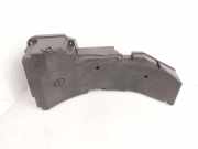 Lautsprecher Audi A6 Avant (4G, C7) 4G9035381A