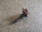 Zündspule BMW 5 (E39) 523 i 0221504410