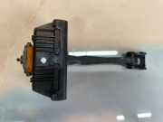 Türanschlag vorne links BMW X6 (E71, E72) xDrive 35 d