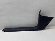 Schwellerinnenverkleidung vorne links VW CADDY III Furgon (2KA, 2KH, 2CA, 2CH) 1.6 TDI 1T2863483C