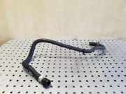 Schlauch Kühlung PEUGEOT 308 SW 1.6 HDi