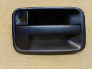 Türaußengriff links LANCIA ZETA (22_) 2.0 16V (220AQ5) 1476388077